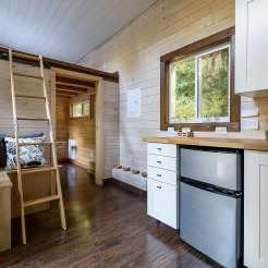 Magazin - Küchenkompass